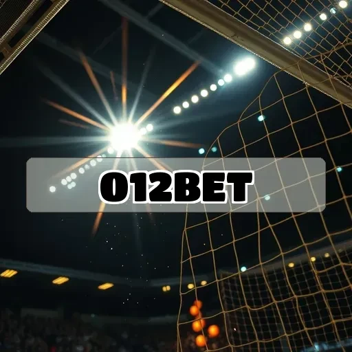 012BET: Explore os Jogos do Cassino Virtual e Suas Surpresas