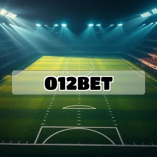 012BET: Descubra os Melhores Métodos de Depósito em 2023
