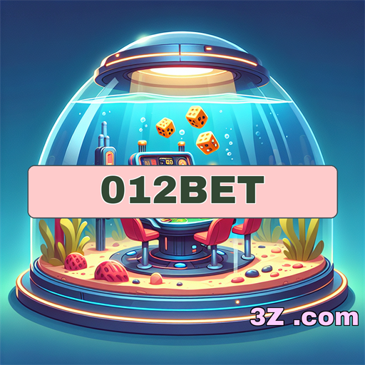 A Diversão nos Jogos do 012BET Está ao Seu Alcance