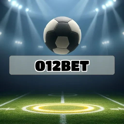 012BET: Descubra as Melhores Máquinas Caça-Níqueis do Brasil