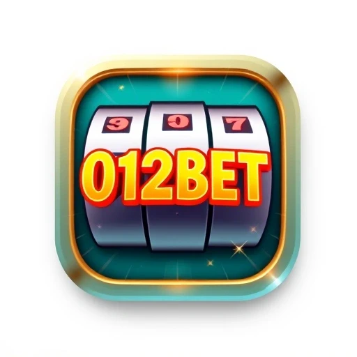012BET logo