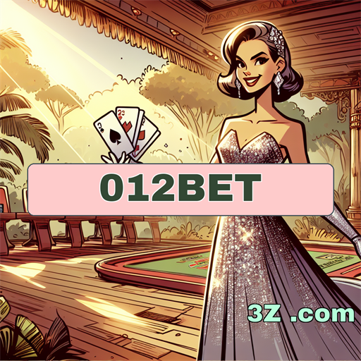 A Experiência VIP no 012BET: Jogue com Exclusividade